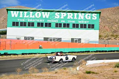 media/May-11-2025-Cobra Club (Sun) [[44ca44ec33]]/Yellow Group/Session 1 (Turn 3-Outside)/